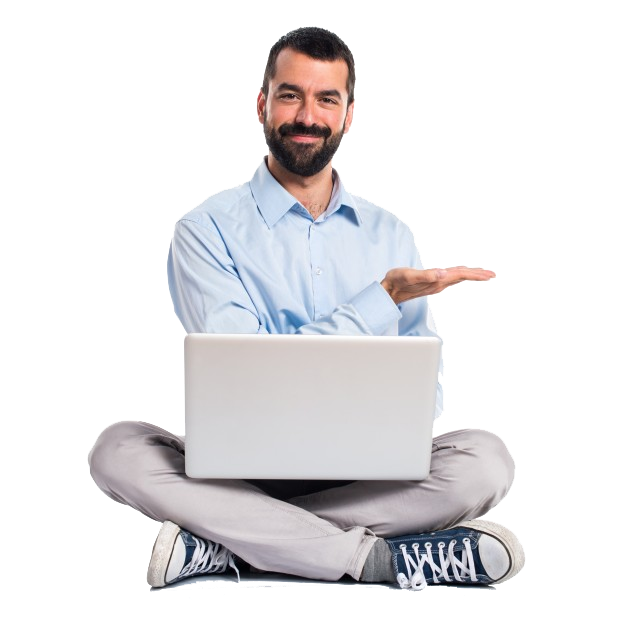 Web design firm Celina Texas Web design firm Celina Texas